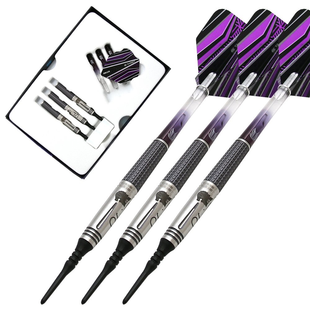 Amazon | TARGET(ターゲット) THE LEGEND(ザ・レジェンド) 2BA 100770